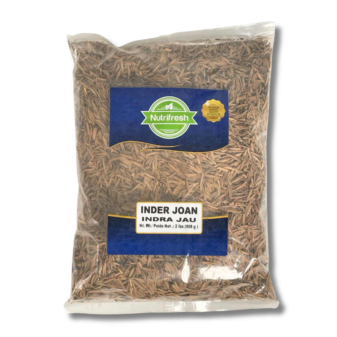 Nf Inder Joan 2Lb