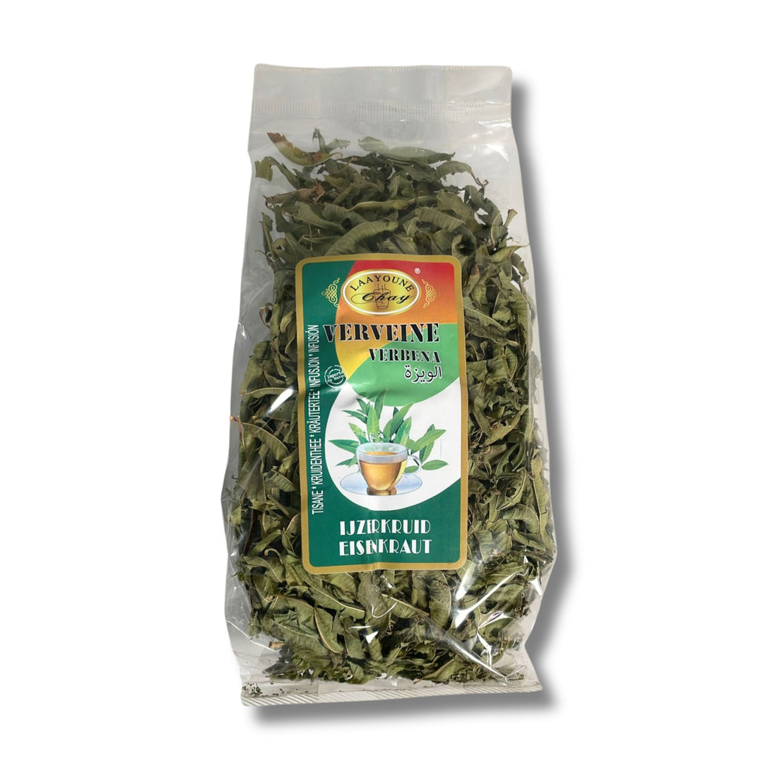 Laayoune Verbena 50g