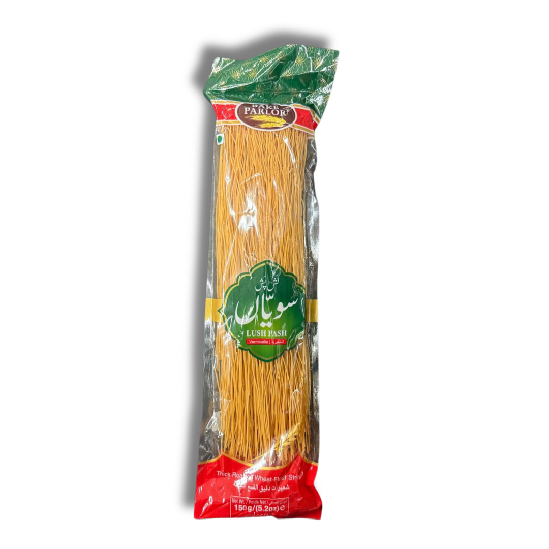 Bake Parlor Thick Vermacelli (Sialkoti) 150G