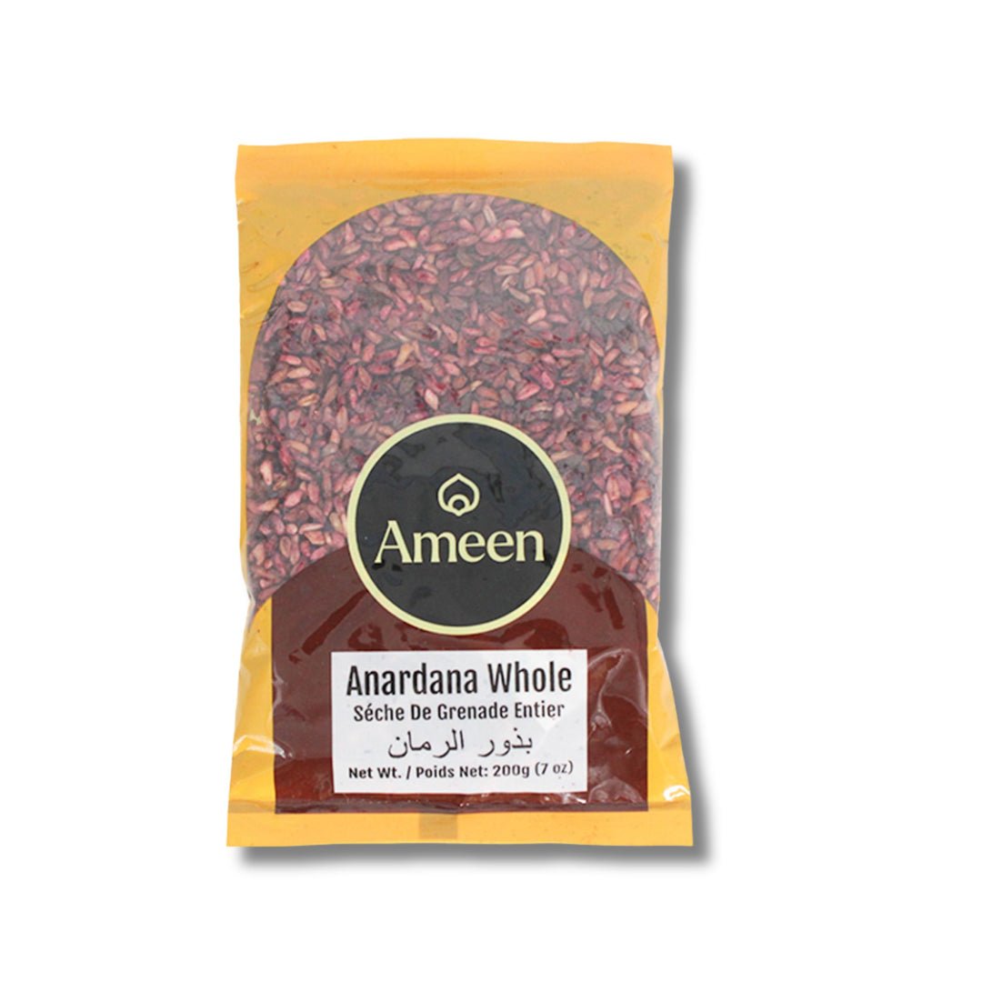 Ameen Anardana Whole 200G