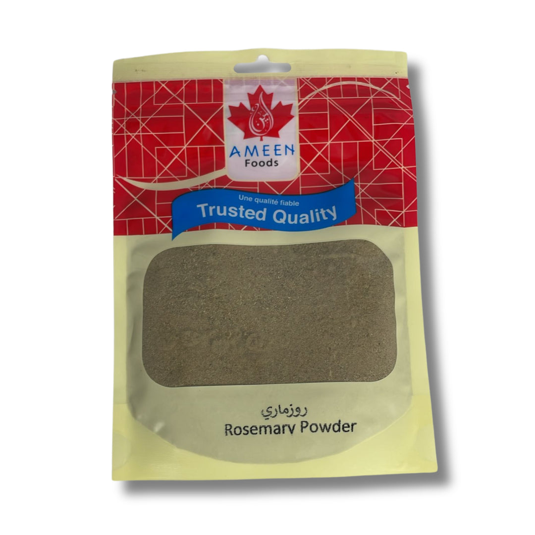Ameen Rosemary Powder 50G