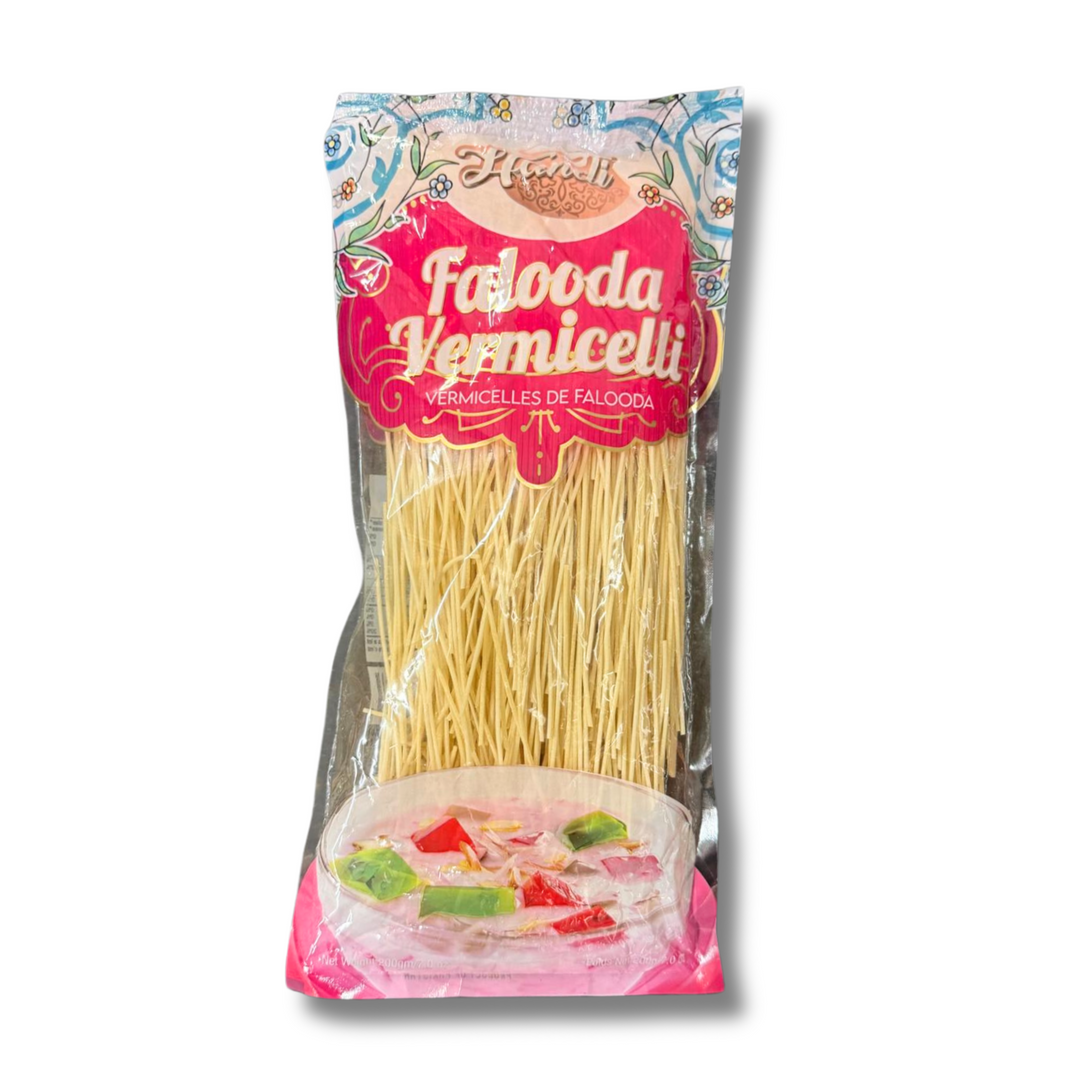 Handi Falooda Vermicelli 200G