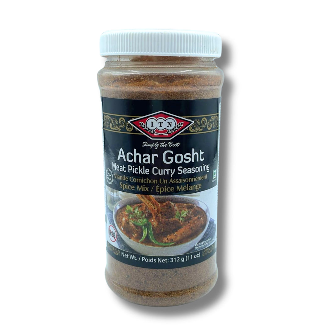 Itn Achar Gosht 312G