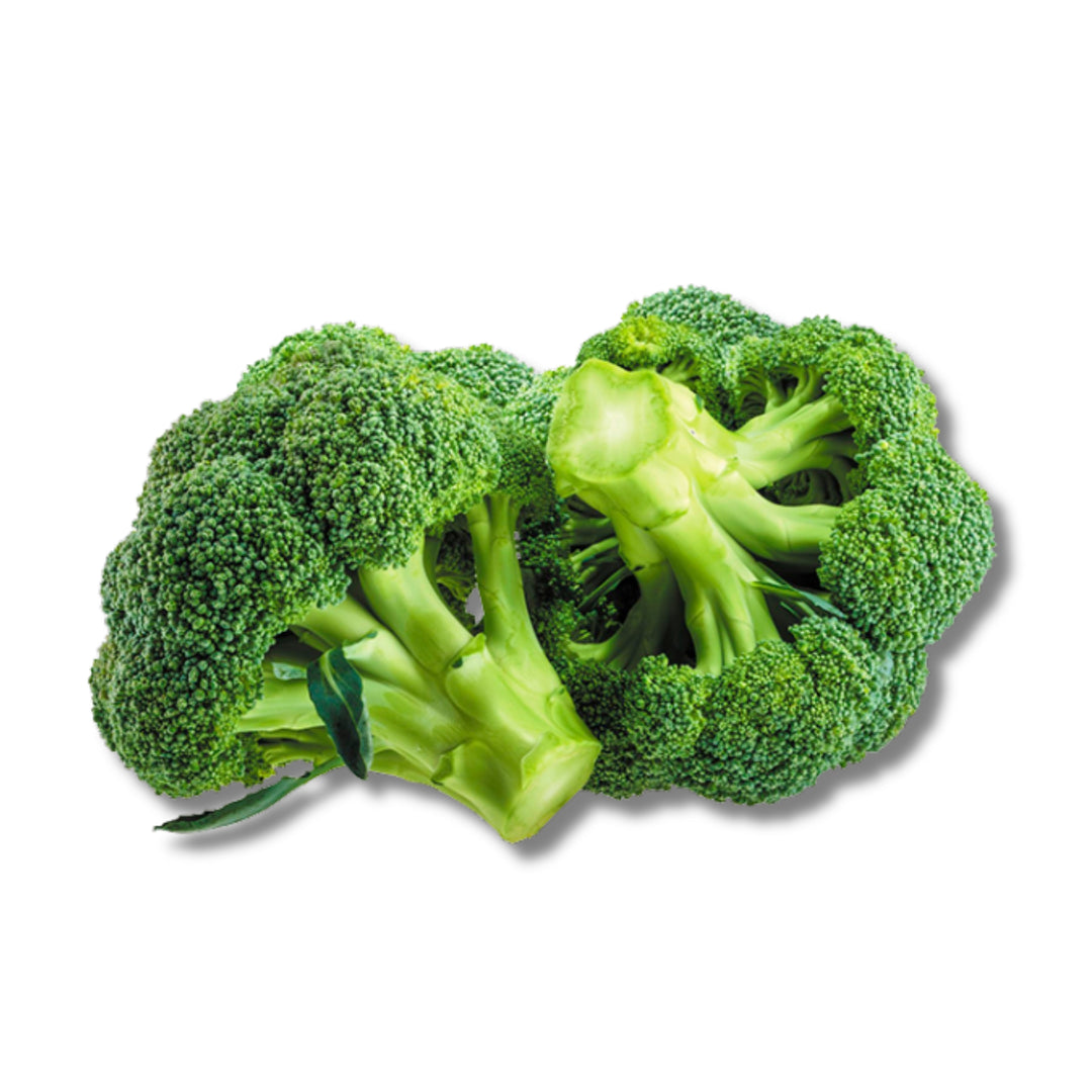 Broccoli