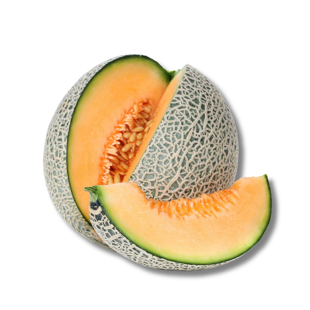Cantaloupe