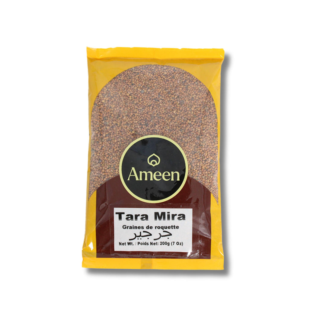 Ameen Tara Mira 200G