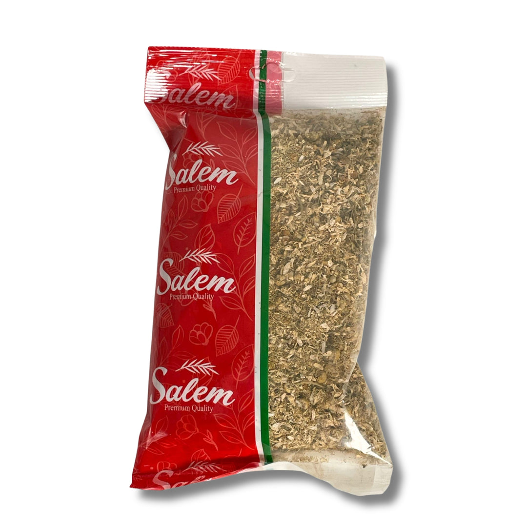 Salem Camomille 100G