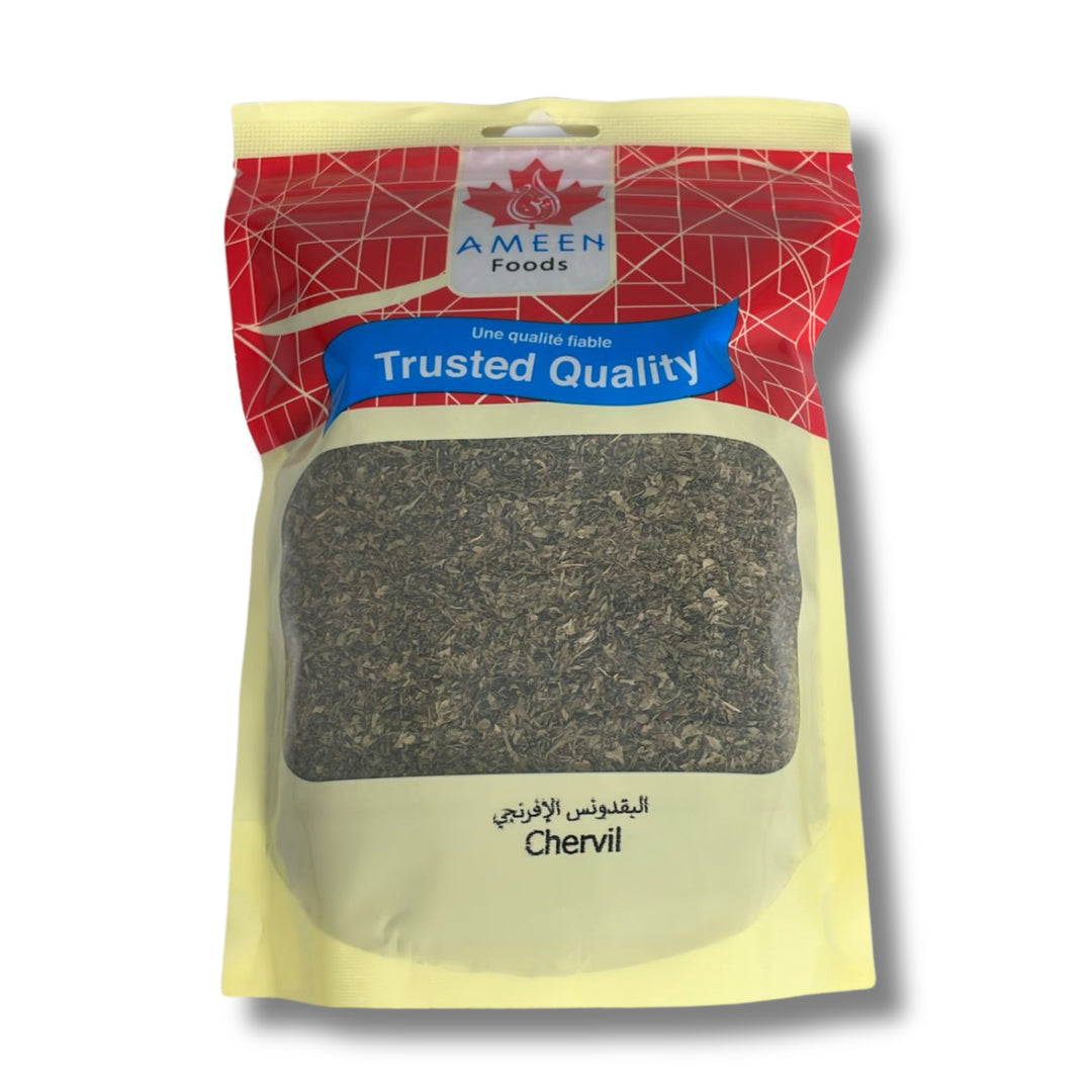 Ameen Chervil 40G