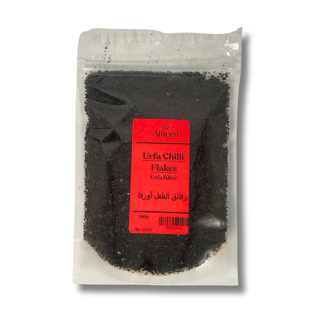Ameen Urfa Biber 200g