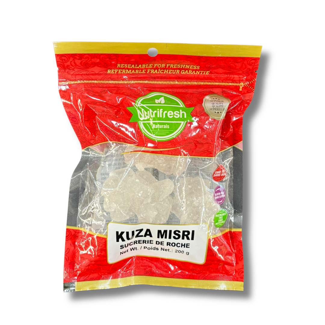 NF Misri Small 200G