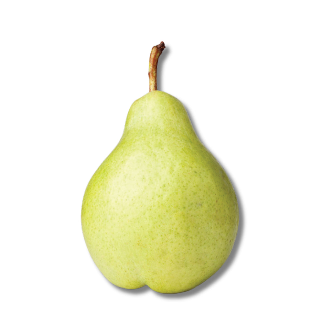 Pears