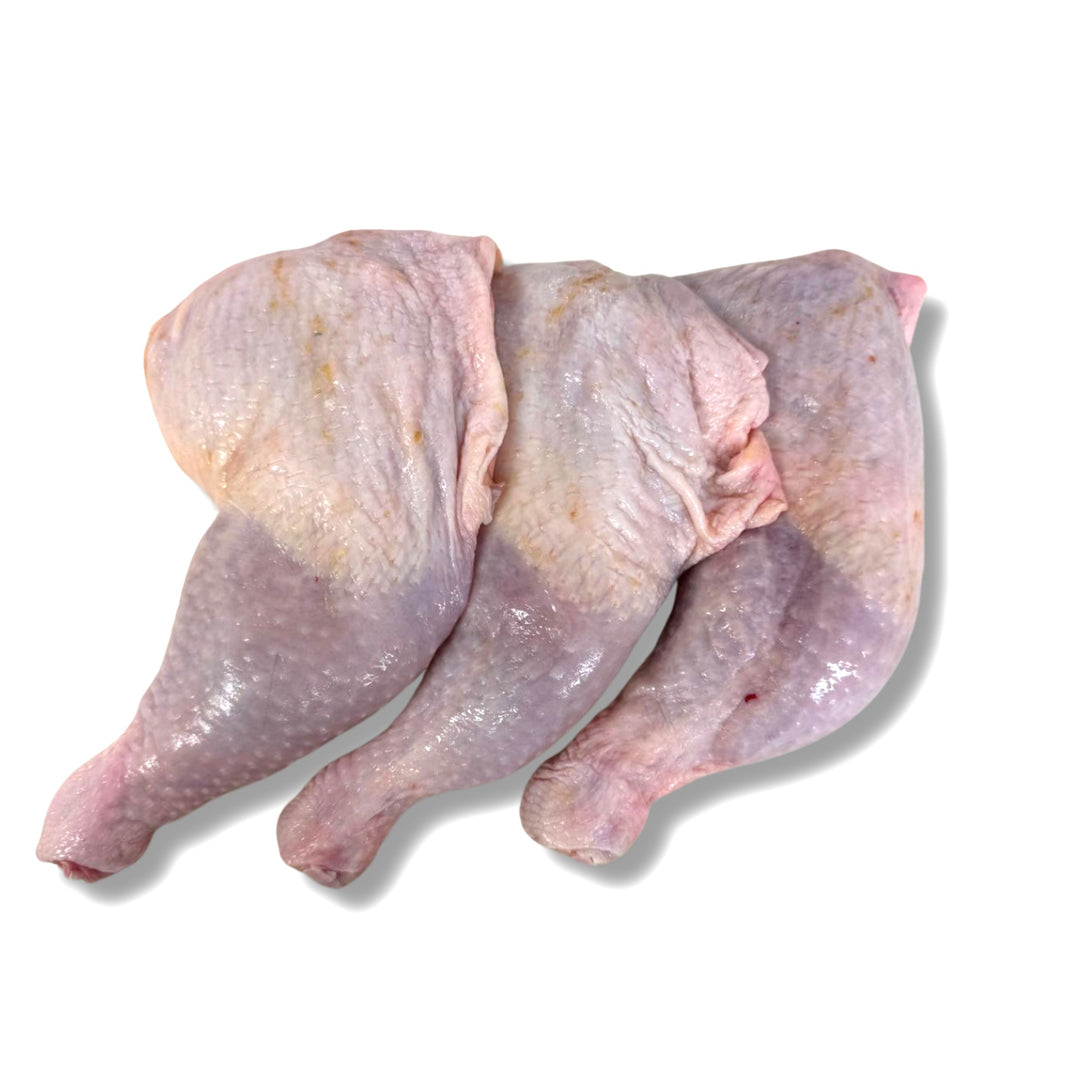 Chicken Legs