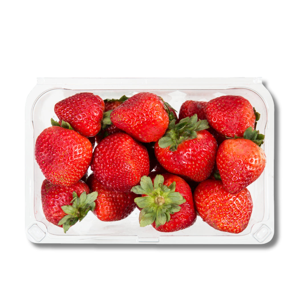 Strawberry 1Lb