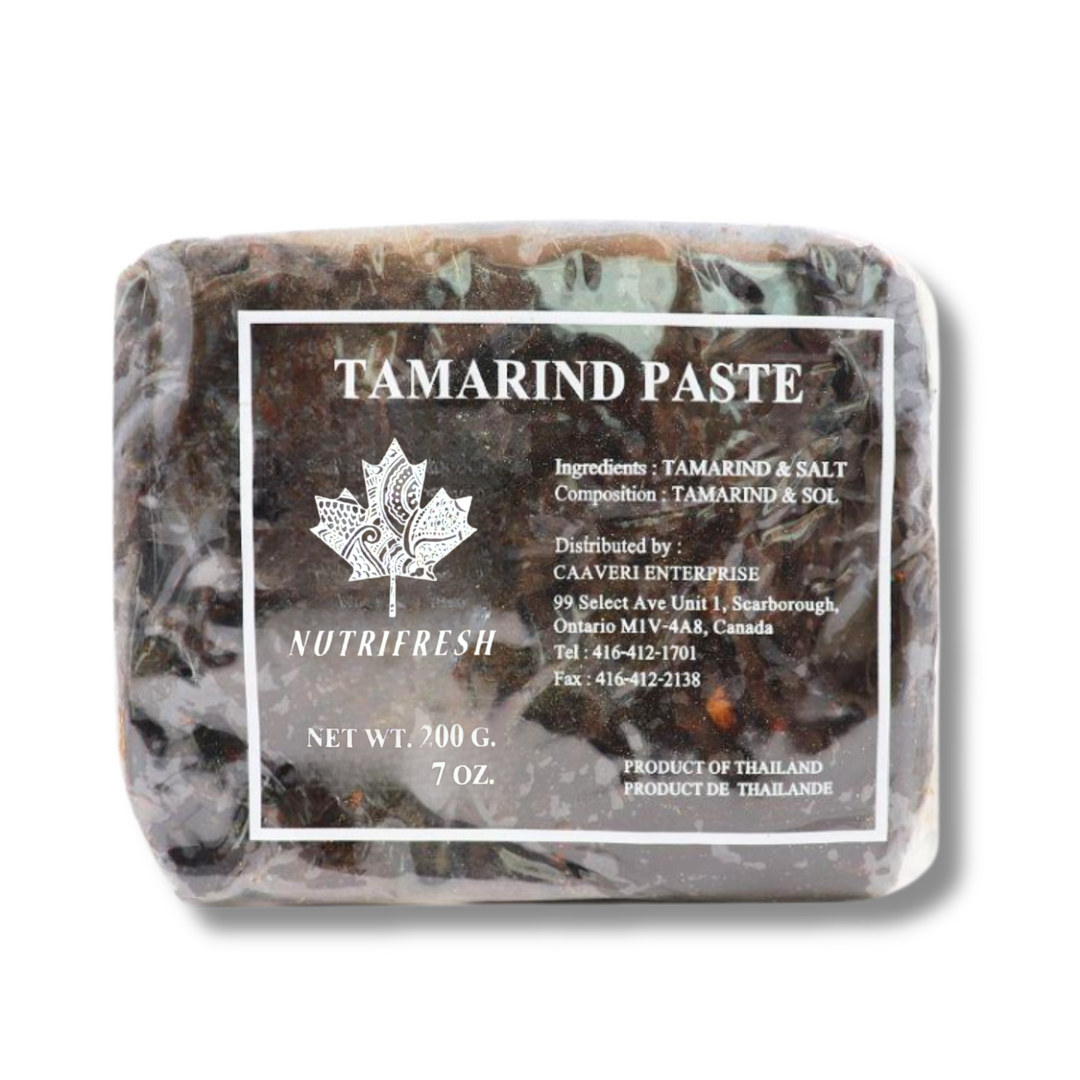 Tamarind 200G