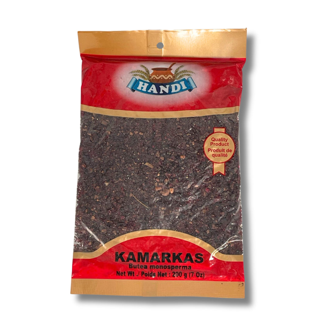 Handi Kamarkas 200G