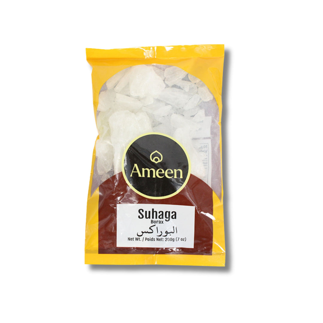Ameen Suhaga 200G