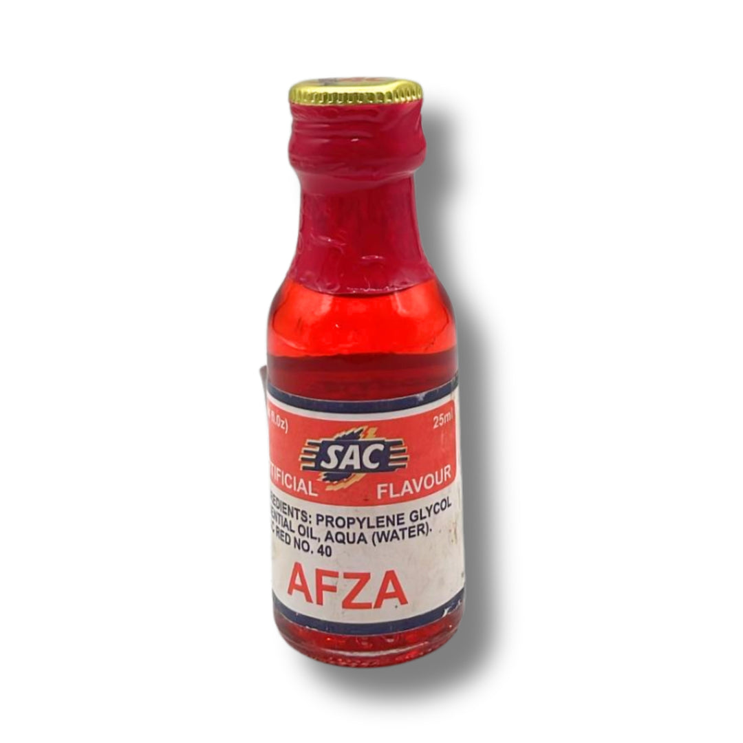 Sac Essence Afza