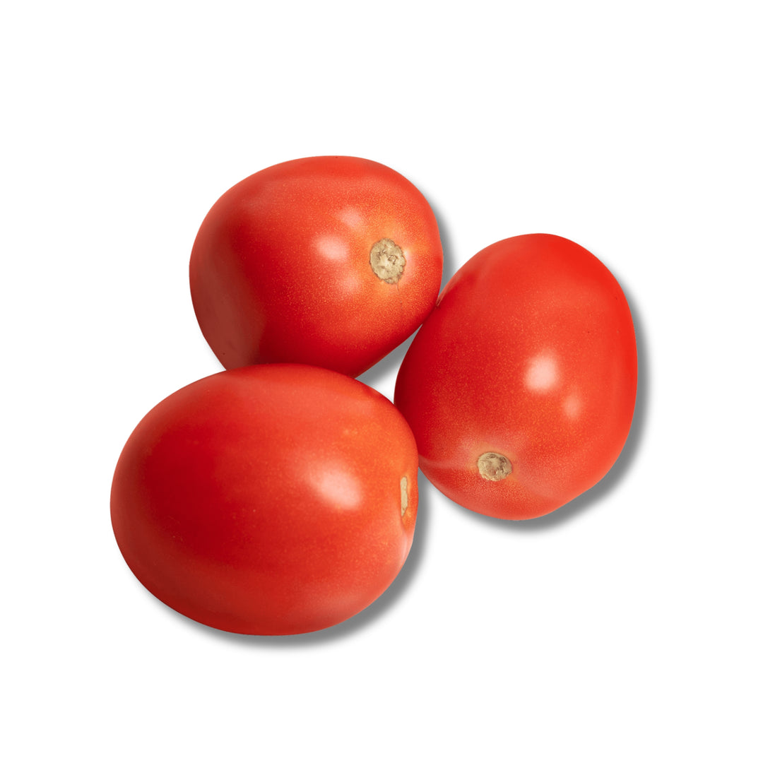 Roma Tomatoes