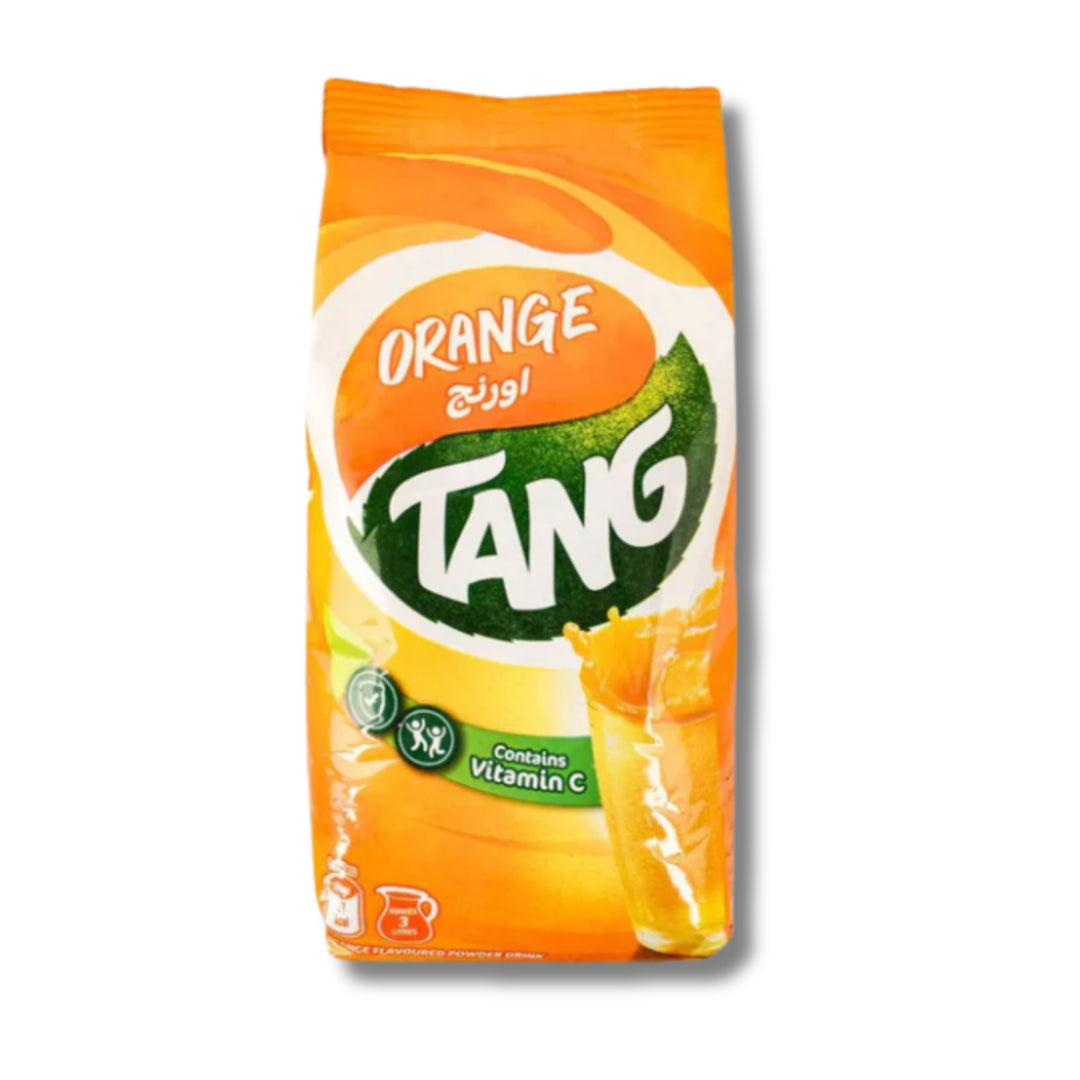 Tang Orange 340G