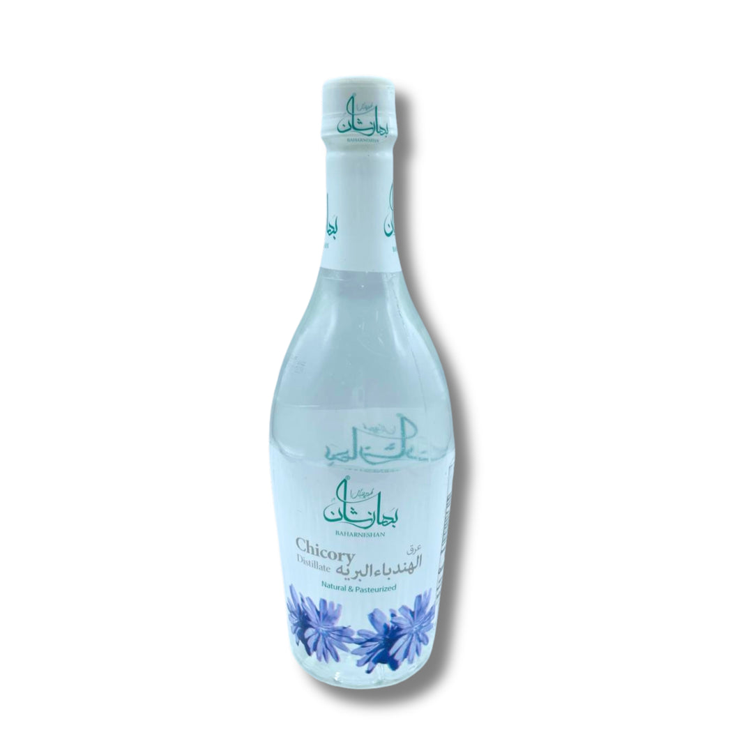 Baharneshan Chicory Water 740ml