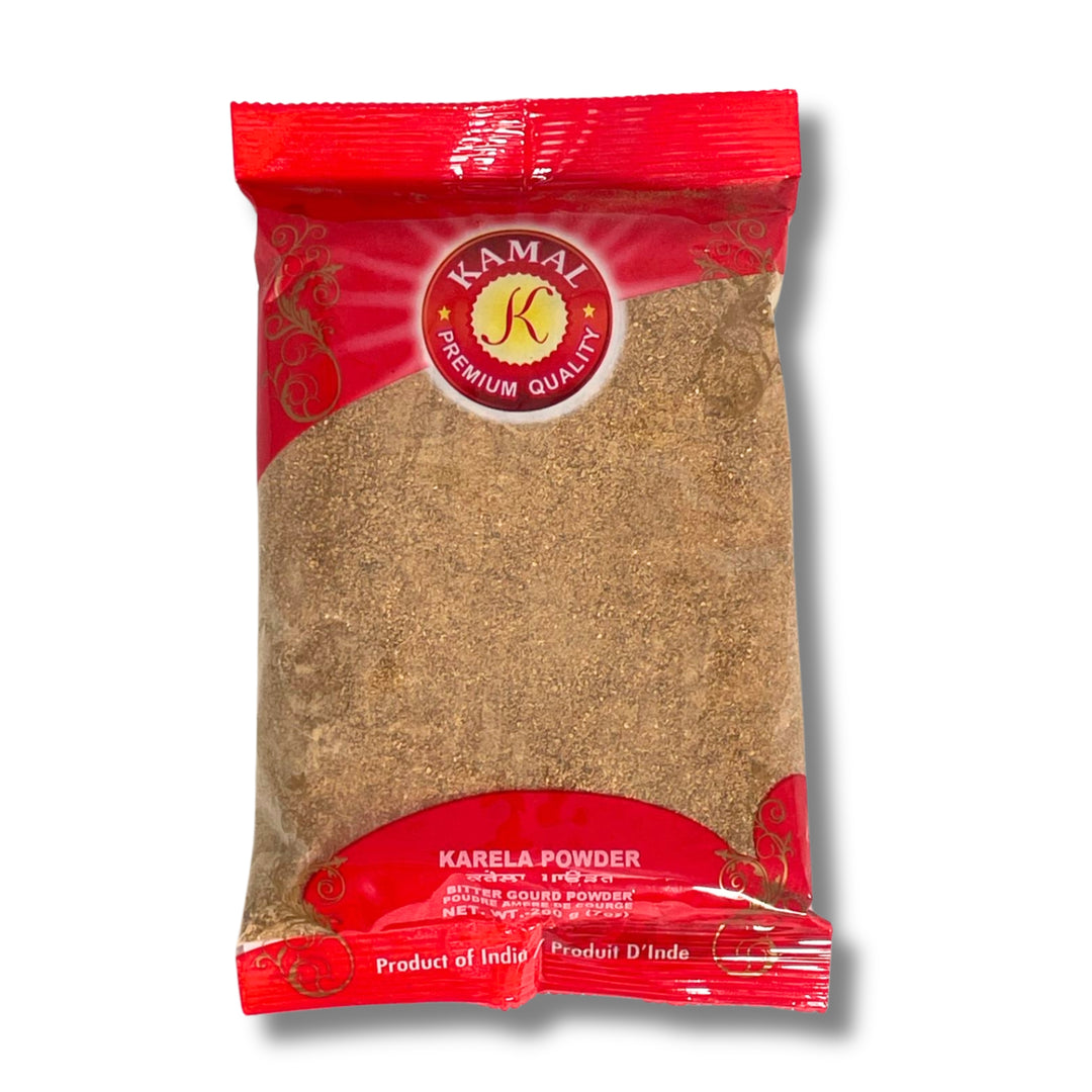 Kamal Karela Powder 200G