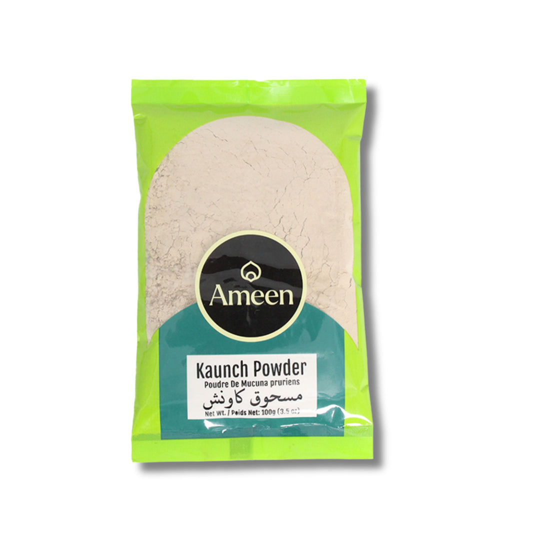 Ameen Kaunch Powder 100G