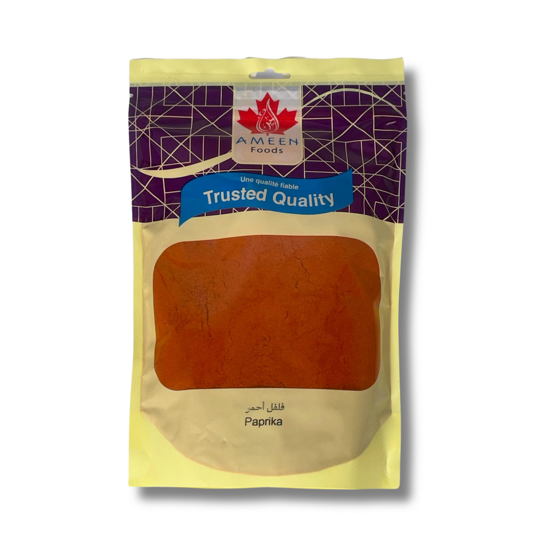 Ameen Paprika 400G