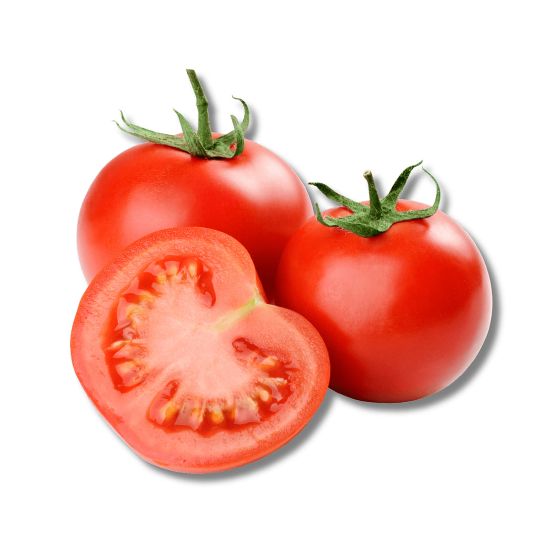 Tomatoes