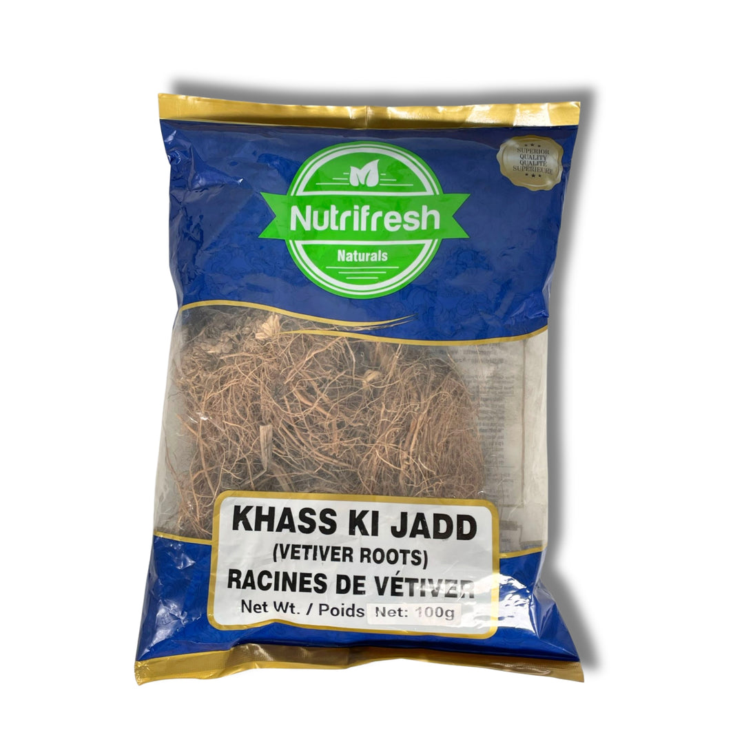 Nf Khas Ki Jadd 100G
