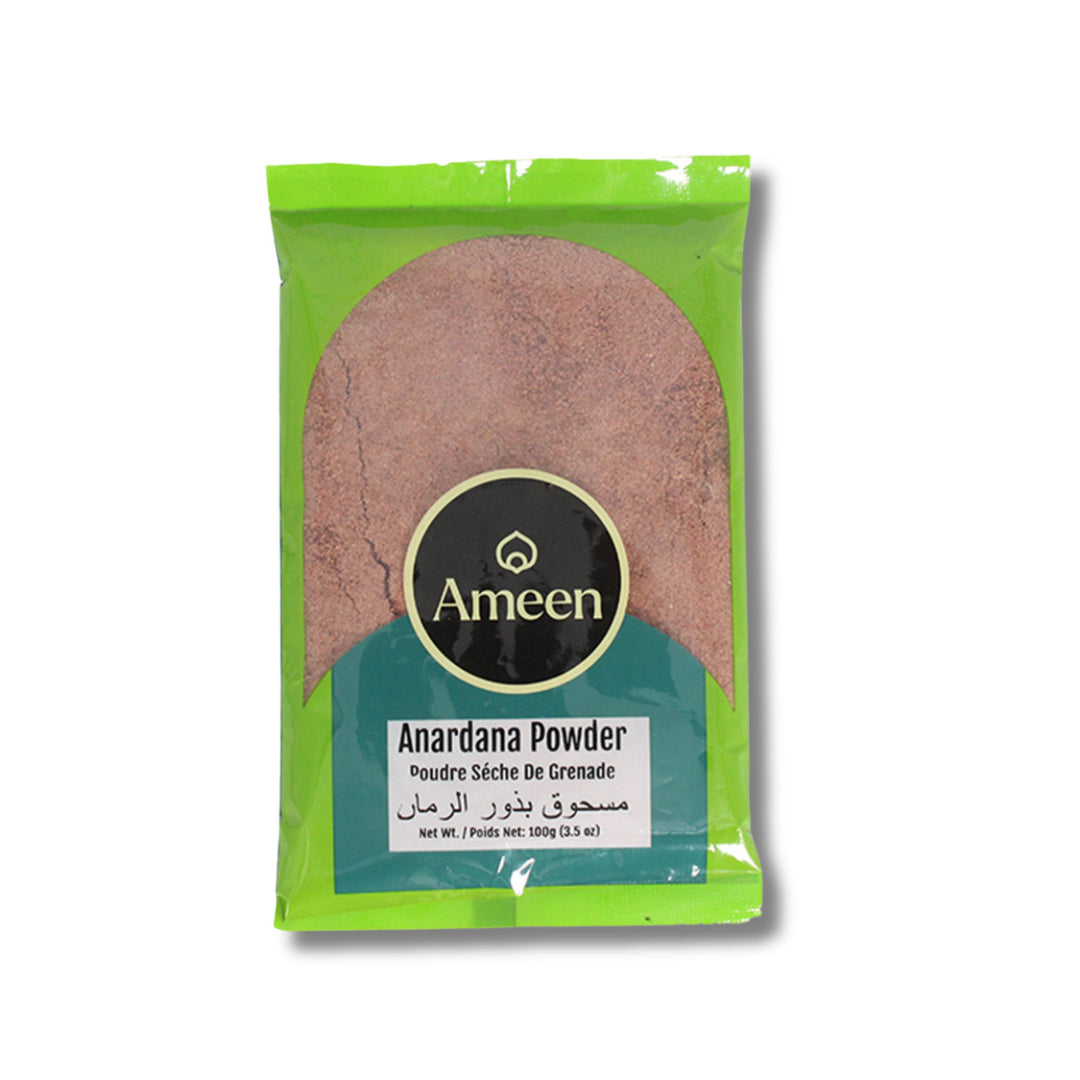 Ameen Anardana Powder 100G