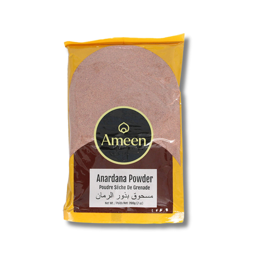 Ameen Anardana Powder 200G