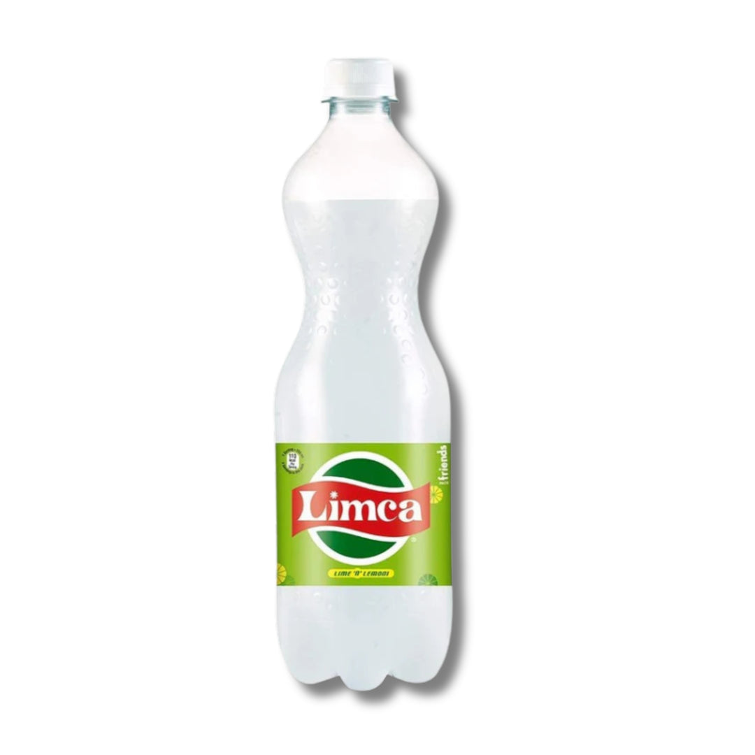 Limca Pet Bottle 750Ml