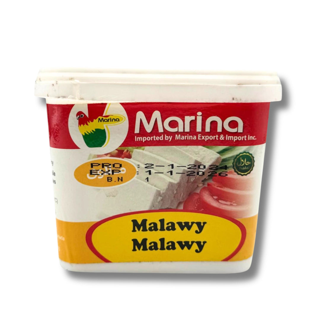 Marina Malawy Cheese 500g