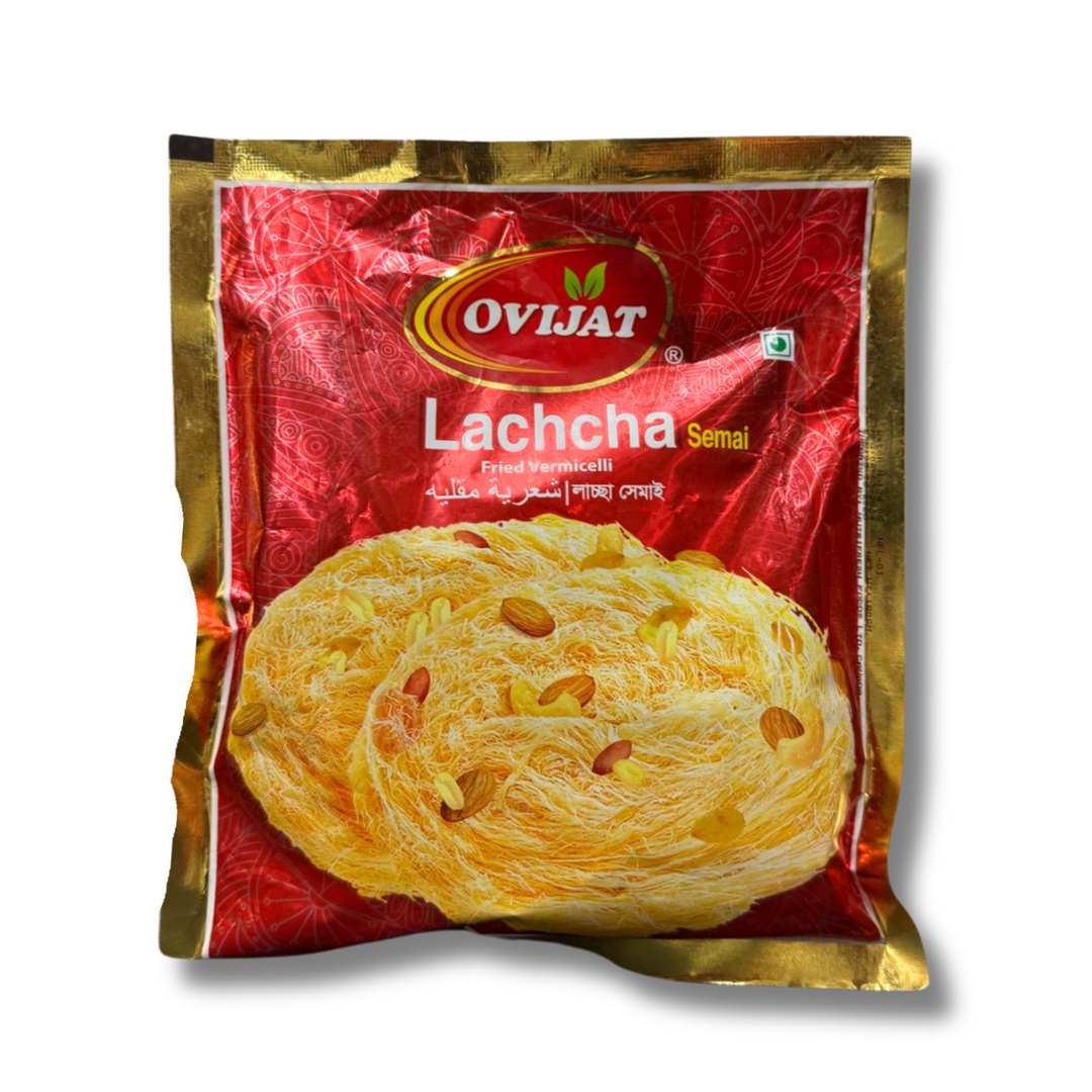 Ovijat Lacha Semai 180G