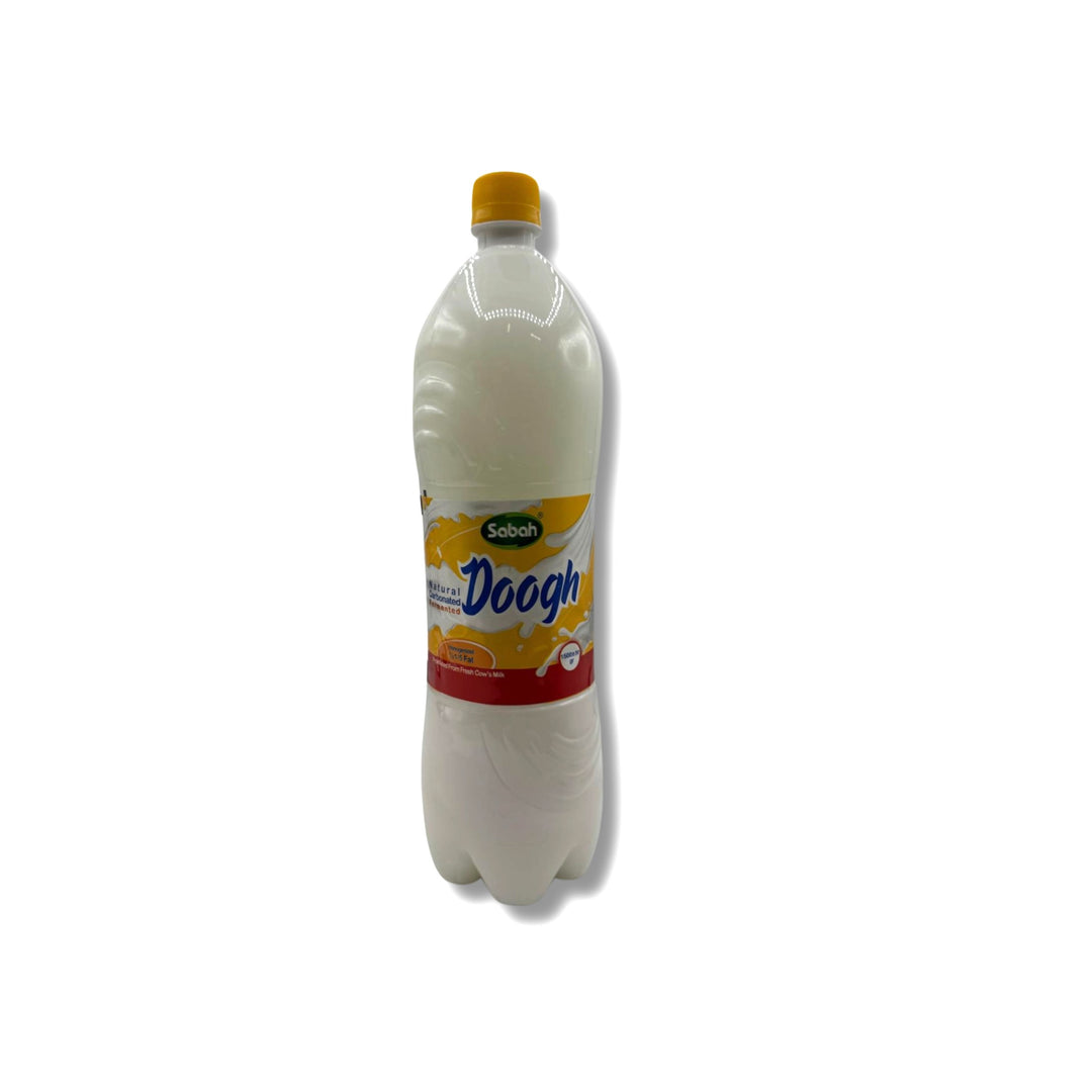 Sabah Doogh 1.5L