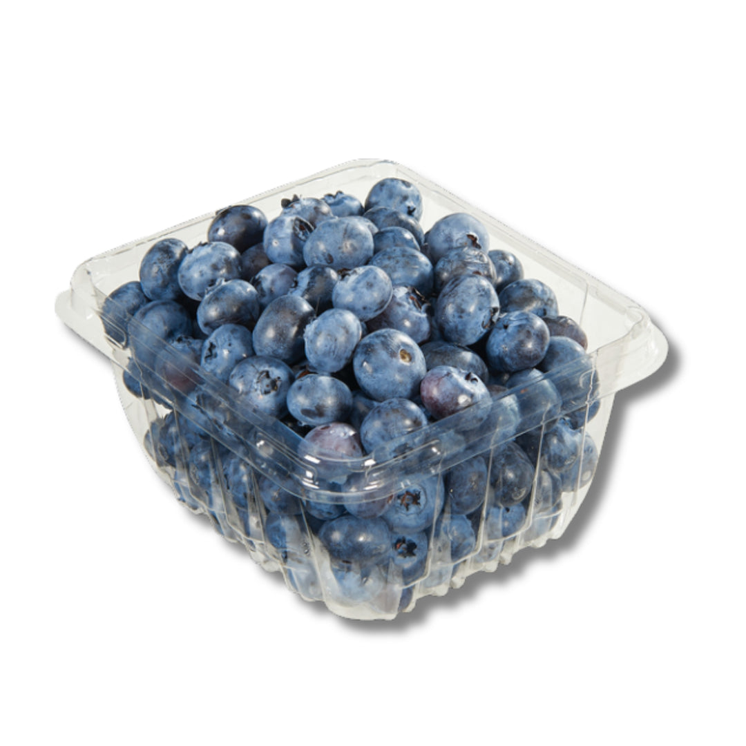 Blueberries Pack