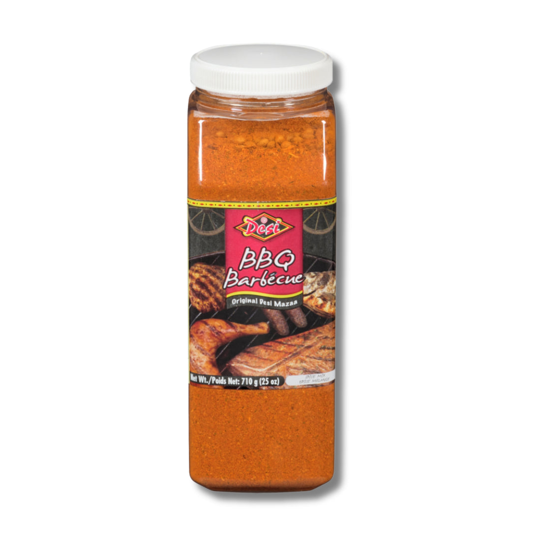 Desi Bbq Masala 710G
