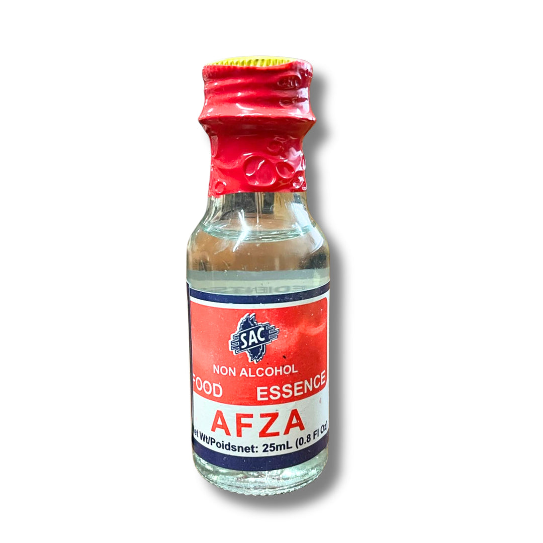 Sac Essence Afza 25Ml