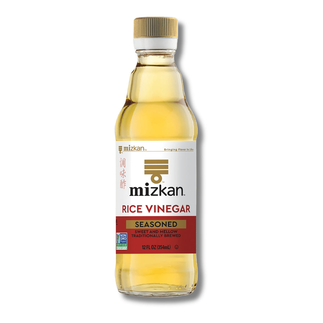 Mizkan Sushi(Rice Vineger) Seasoning355Ml