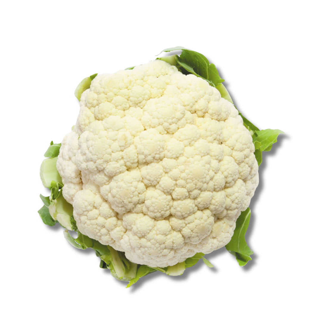 Cauliflower