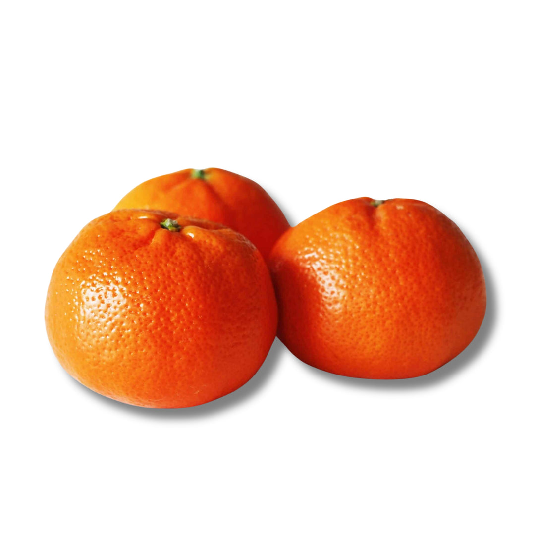 Clementine