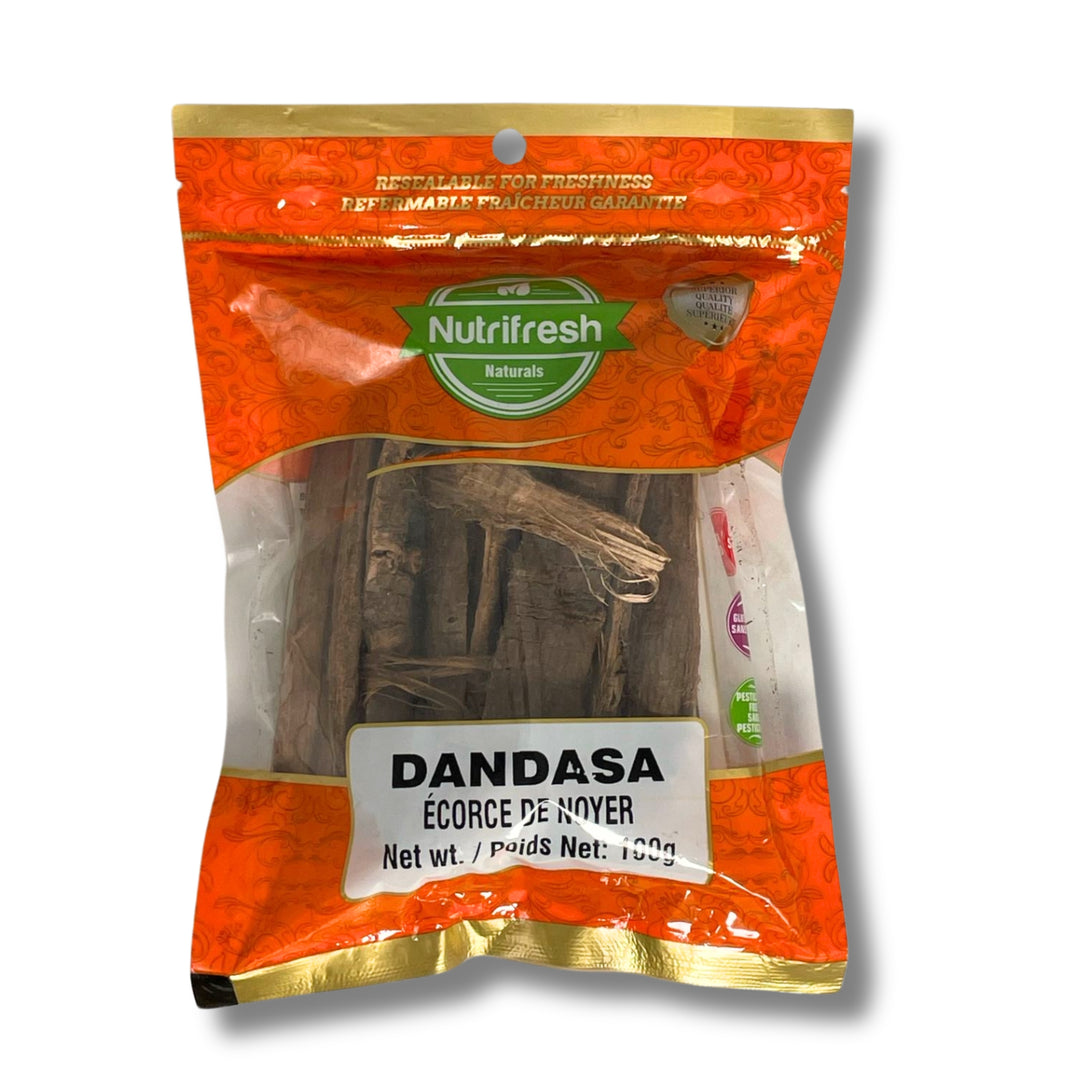 Nf Dandasa 100G