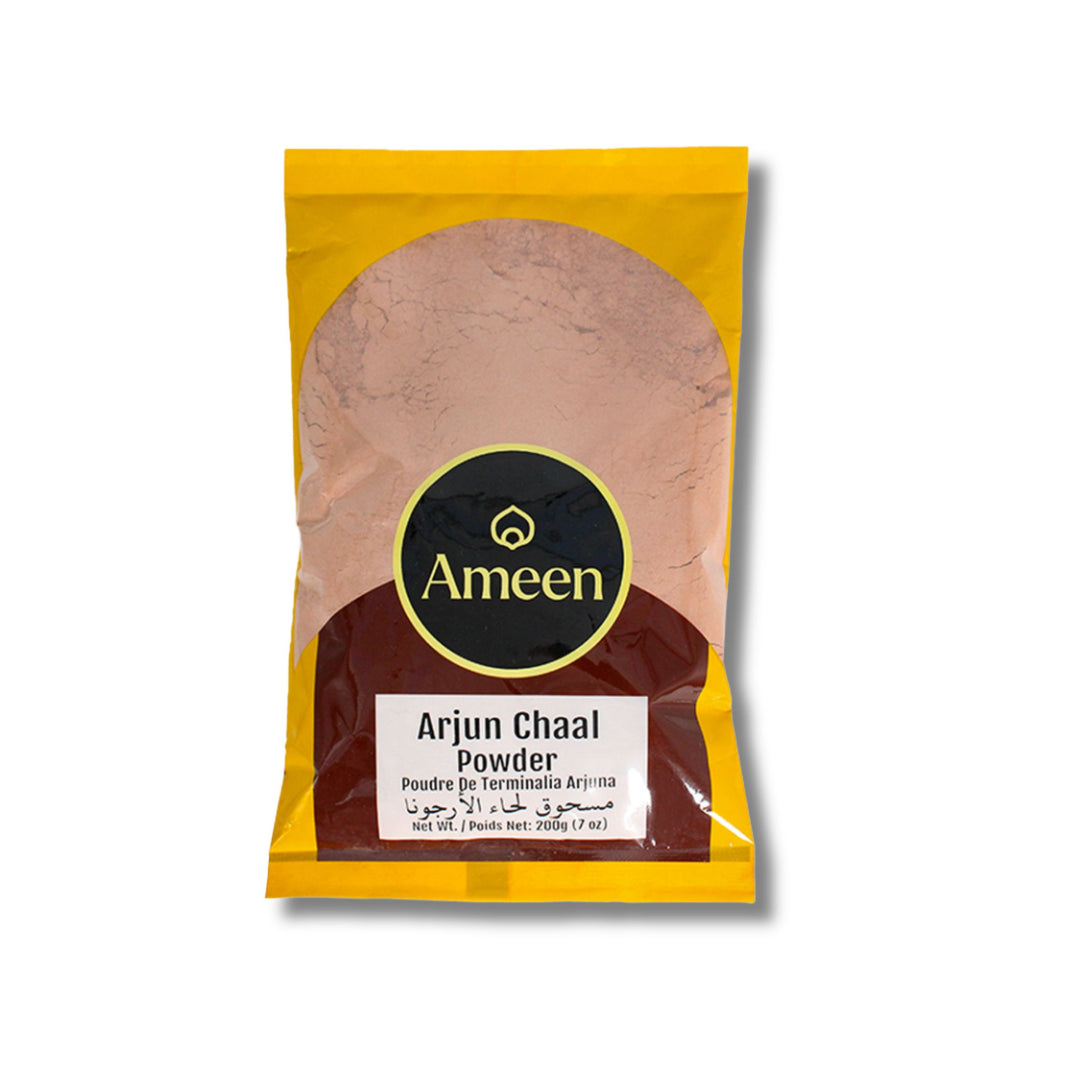 Ameen Arjun Chaal Powder 200G