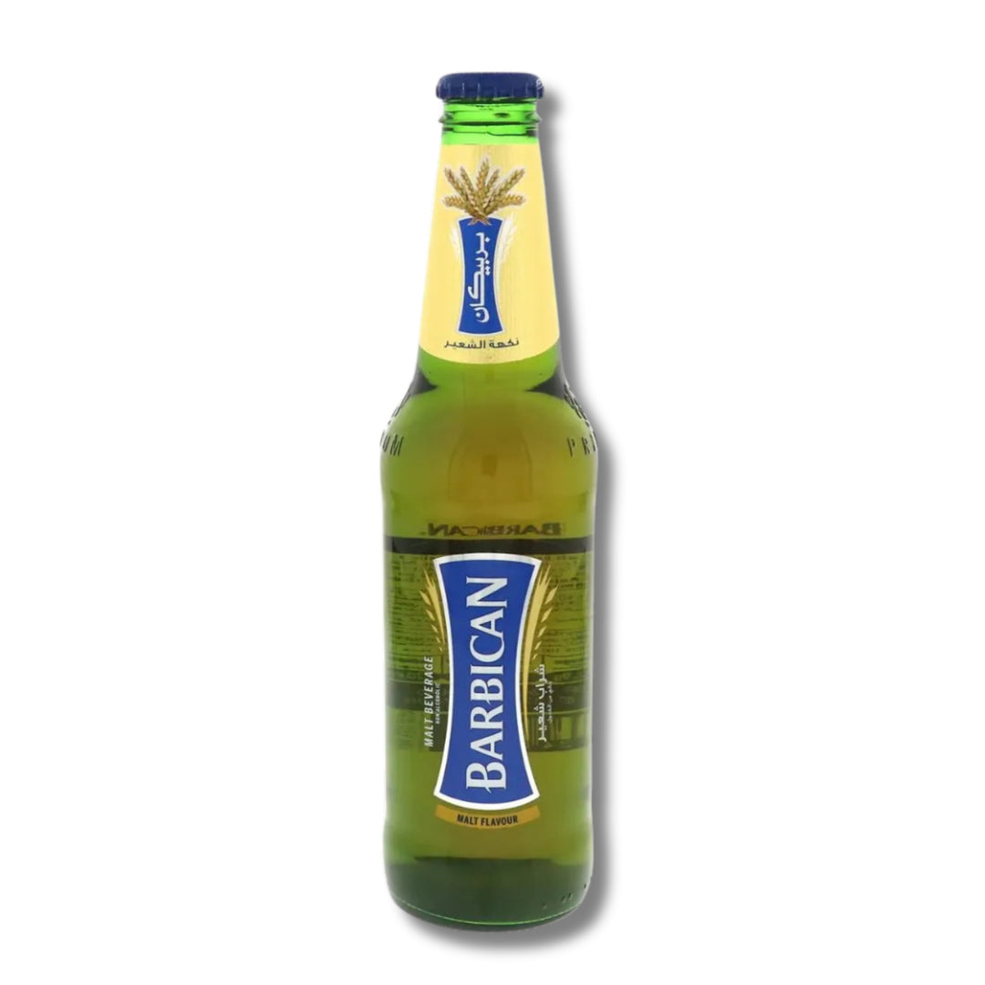 Barbican 330Ml Malt