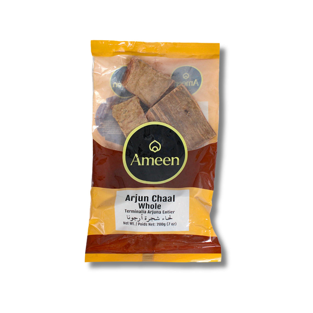 Ameen Arjun Chaal Whole 200G