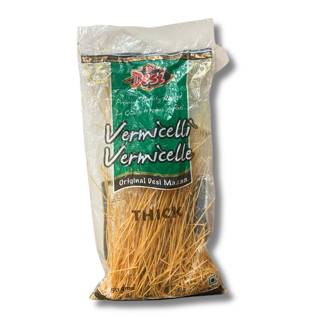 Desi Vermacelli 200G