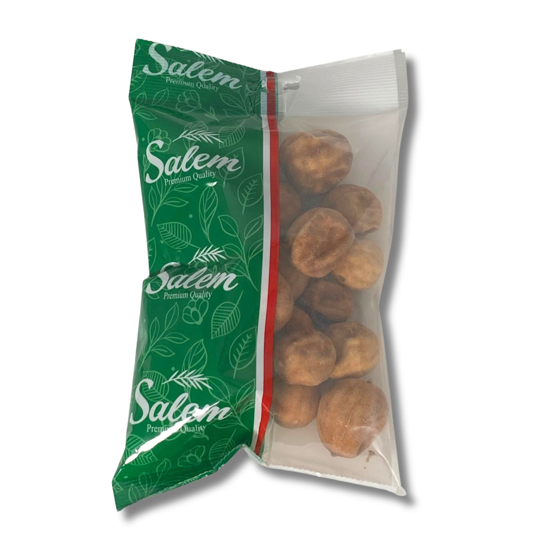 Salem Yellow Dry Lemon 100G