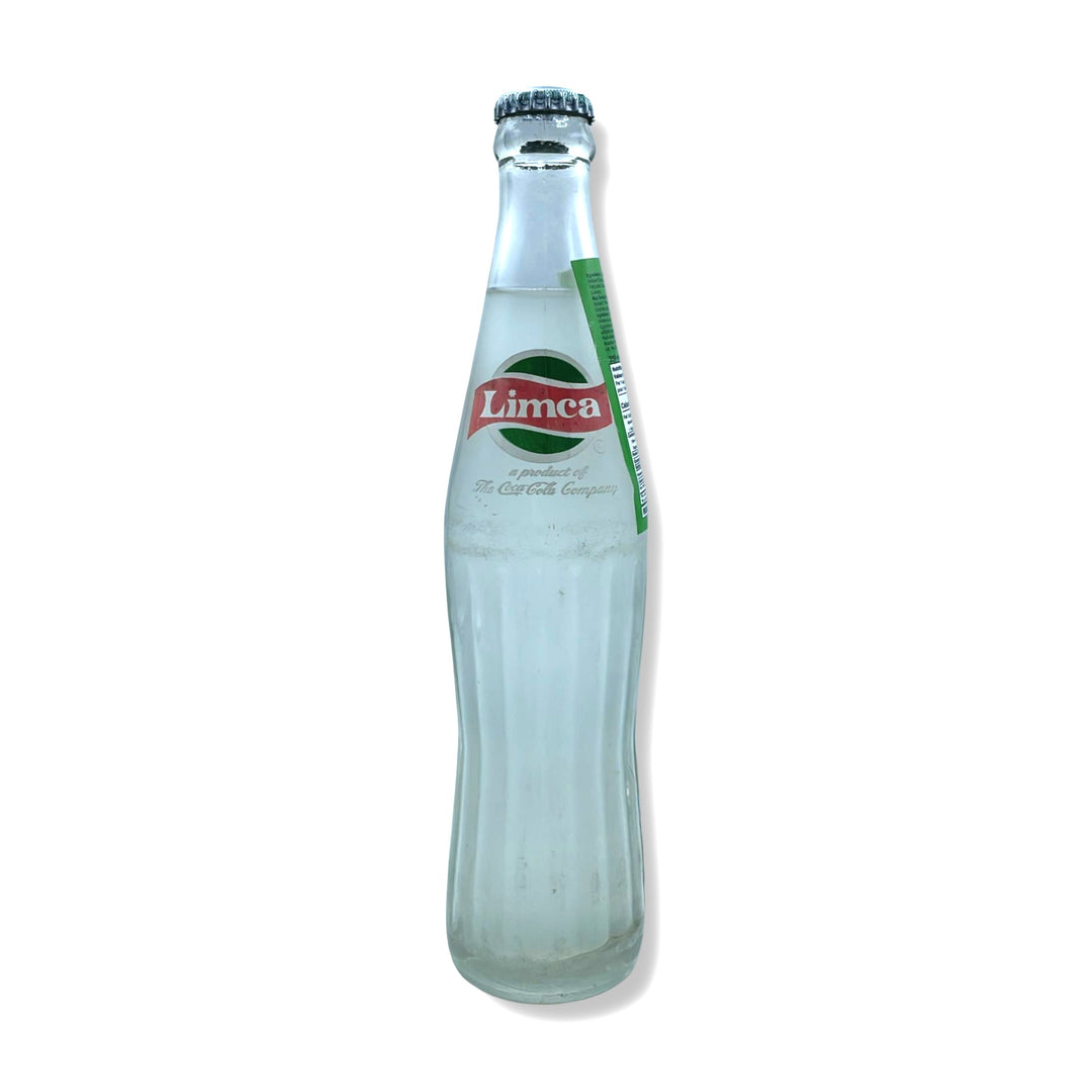 Limca Bottle 300Ml