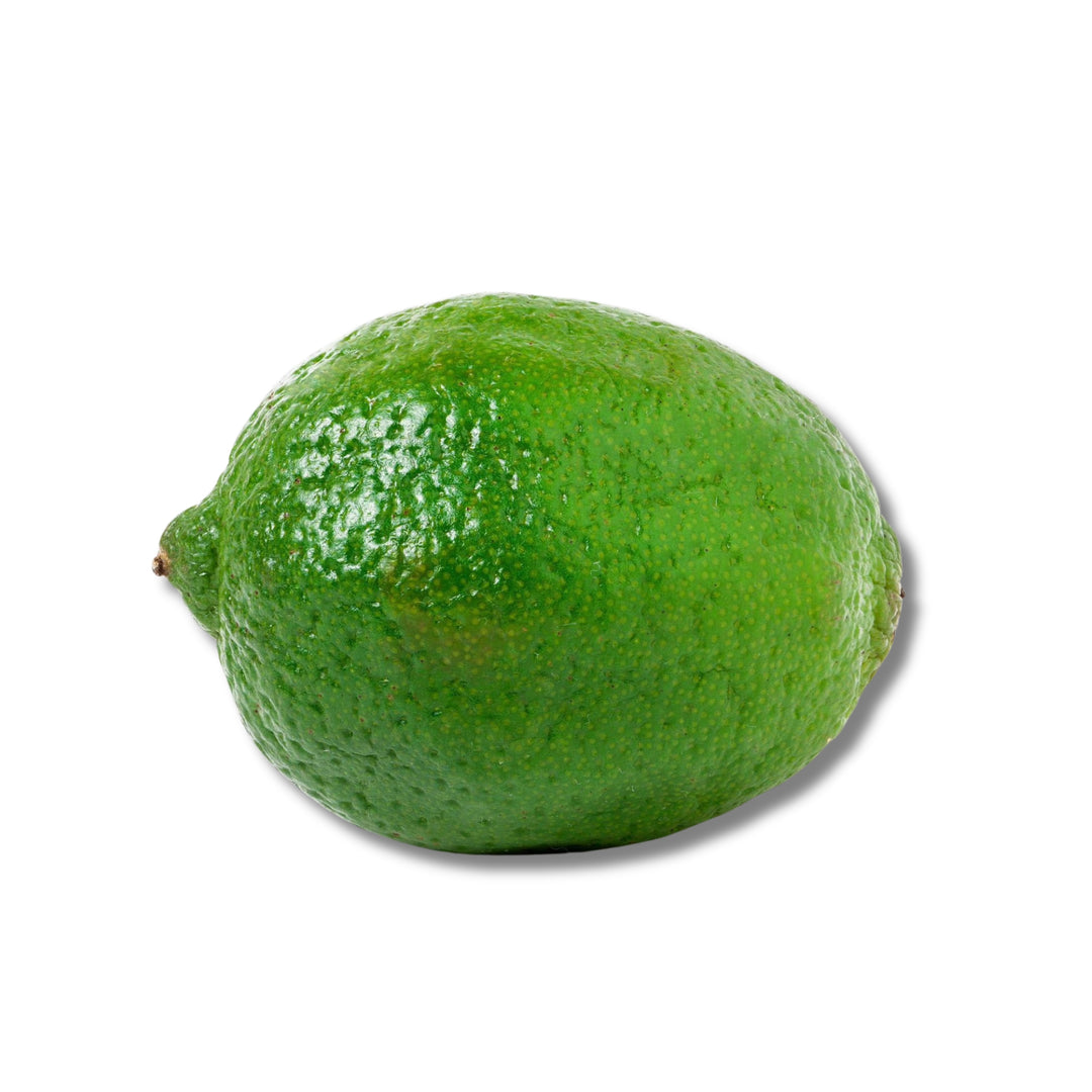 Lime