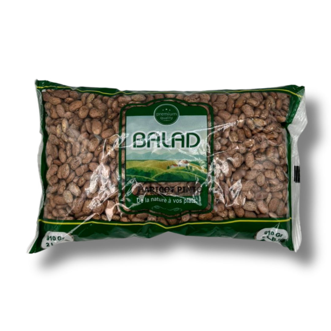 Balad Pinto Beans 2Lb